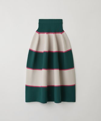 ＰＯＴＴＥＲＹ　ＳＫＩＲＴ